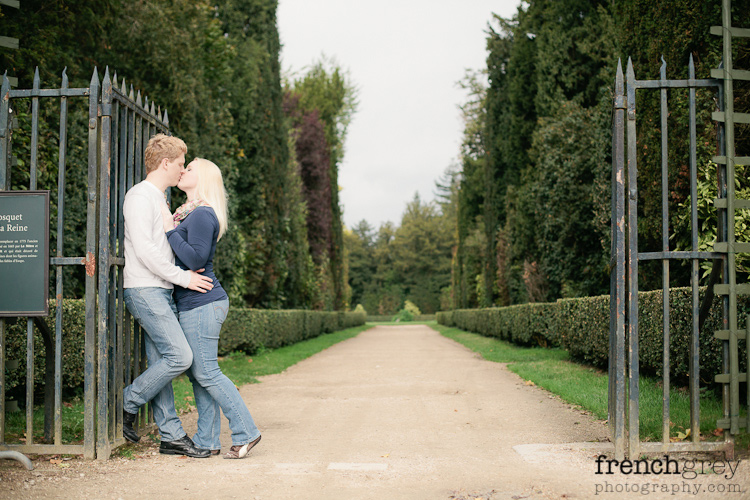 Engagement French Grey Photography Derek 019