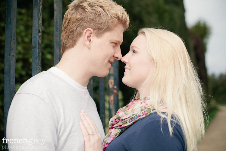 Engagement French Grey Photography Derek 020