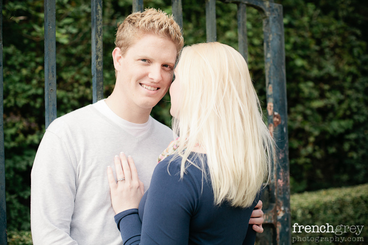 Engagement French Grey Photography Derek 021