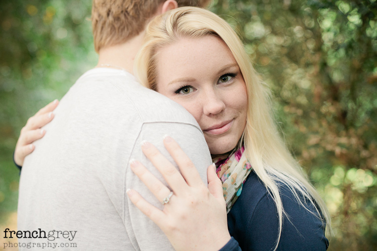 Engagement French Grey Photography Derek 022