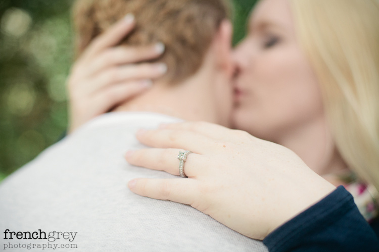 Engagement French Grey Photography Derek 023