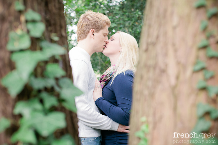 Engagement French Grey Photography Derek 024