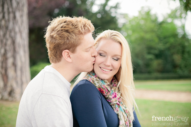 Engagement French Grey Photography Derek 025