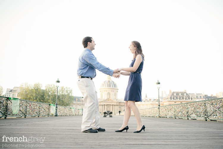 Engagement French Grey Photography Mike 005