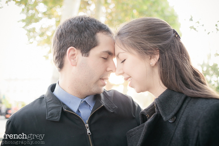 Engagement French Grey Photography Mike 013