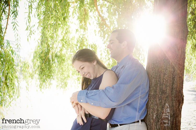 Engagement French Grey Photography Mike 016