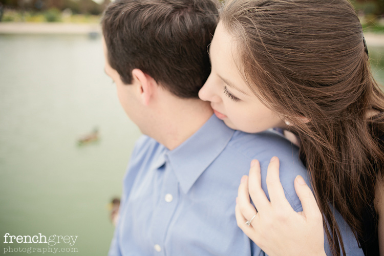 Engagement French Grey Photography Mike 030