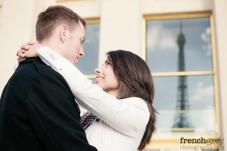 Engagement French Grey Photography Patricia 002