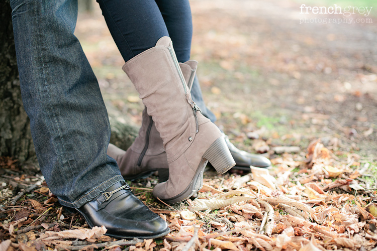 Engagement French Grey Photography Patricia 030