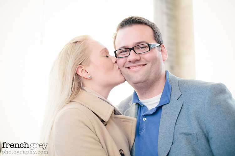 Engagement French Grey Photography Peter 005