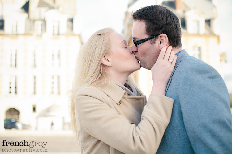 Engagement French Grey Photography Peter 006