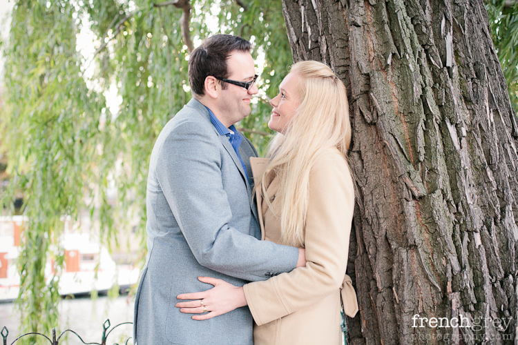 Engagement French Grey Photography Peter 010