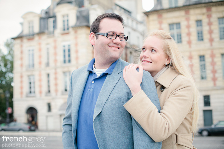 Engagement French Grey Photography Peter 015