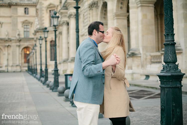 Engagement French Grey Photography Peter 022