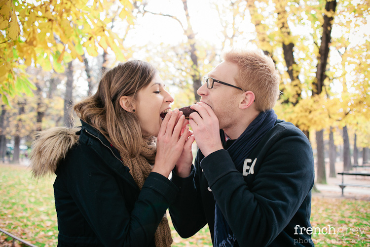 Engagment French Grey Photography Aurelie 040