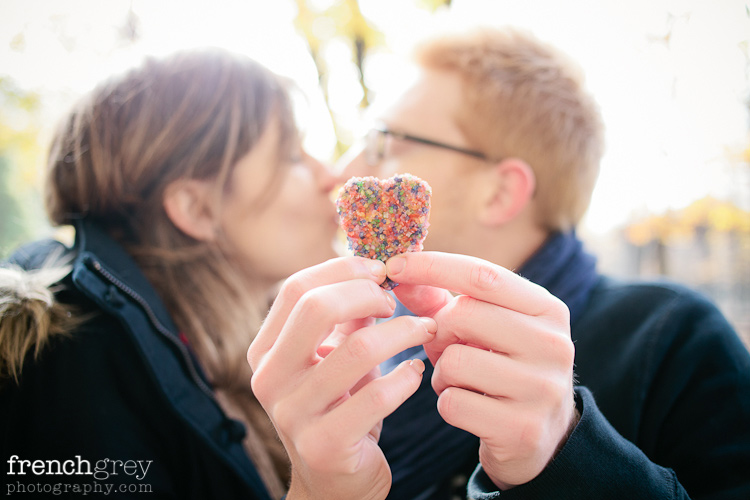 Engagment French Grey Photography Aurelie 042