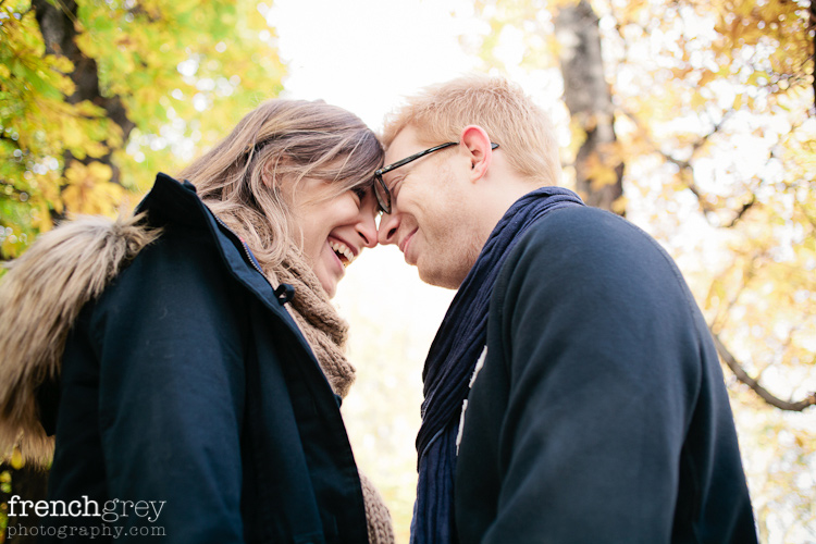 Engagment French Grey Photography Aurelie 045