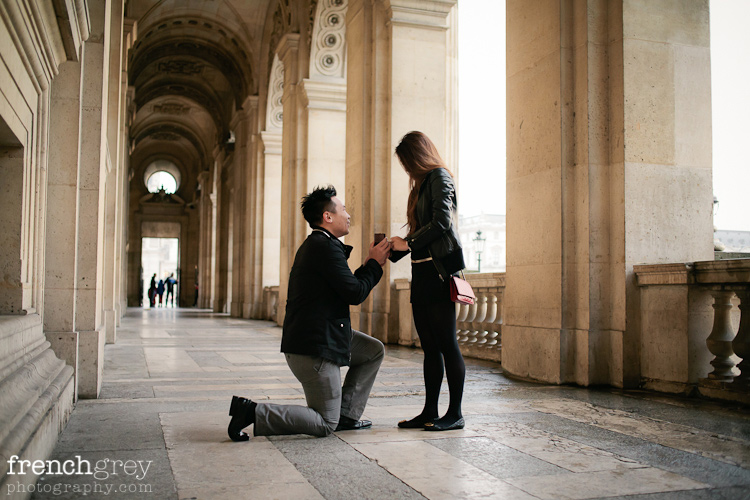 Proposal French Grey Photography Vincent 004