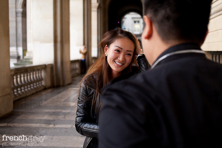 Proposal French Grey Photography Vincent 008