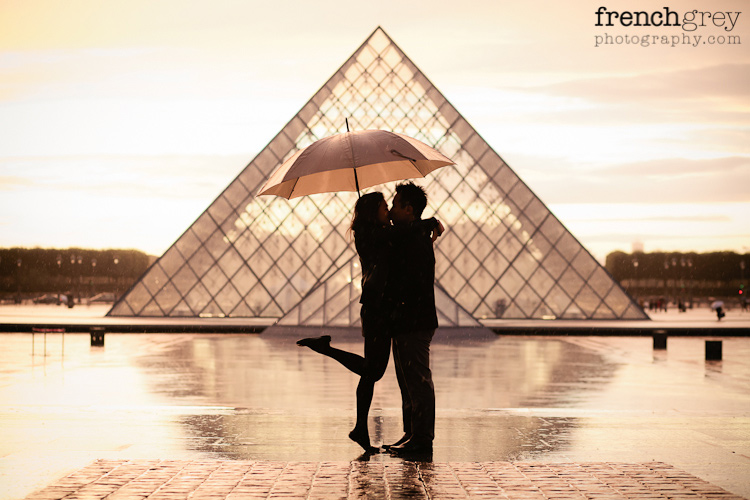 Proposal French Grey Photography Vincent 014