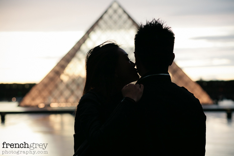 Proposal French Grey Photography Vincent 019