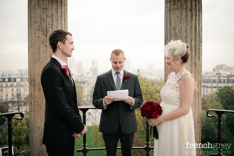 Wedding French Grey Photography Molly 006