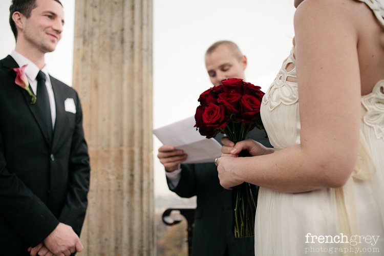 Wedding French Grey Photography Molly 009