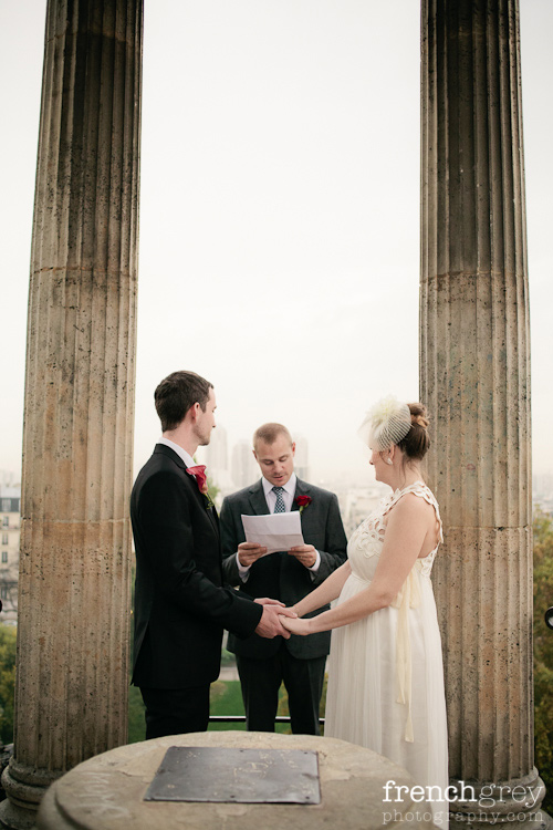 Wedding French Grey Photography Molly 012