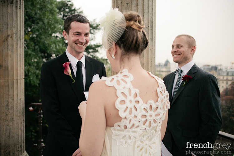 Wedding French Grey Photography Molly 014