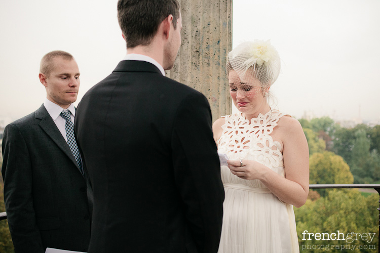 Wedding French Grey Photography Molly 015