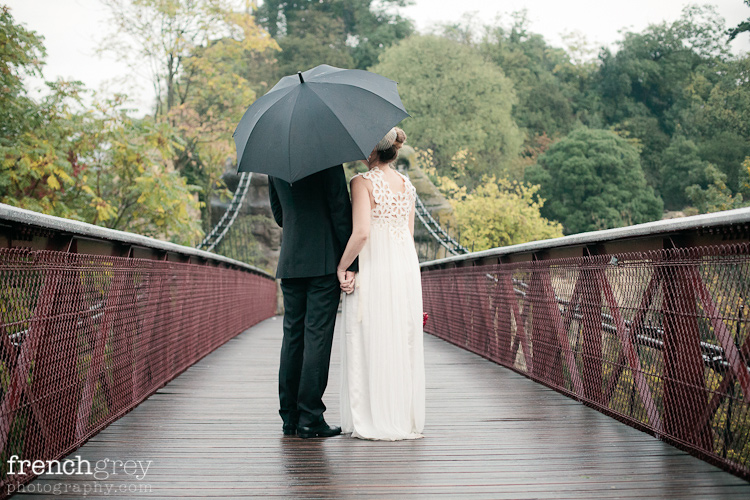 Wedding French Grey Photography Molly 032