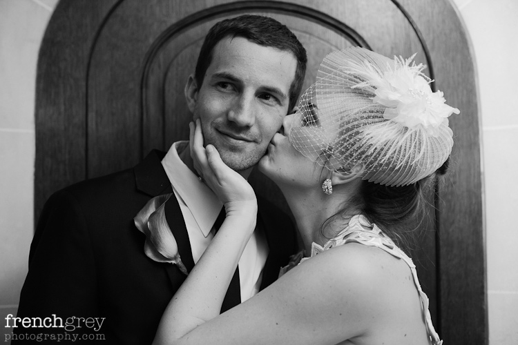 Wedding French Grey Photography Molly 049
