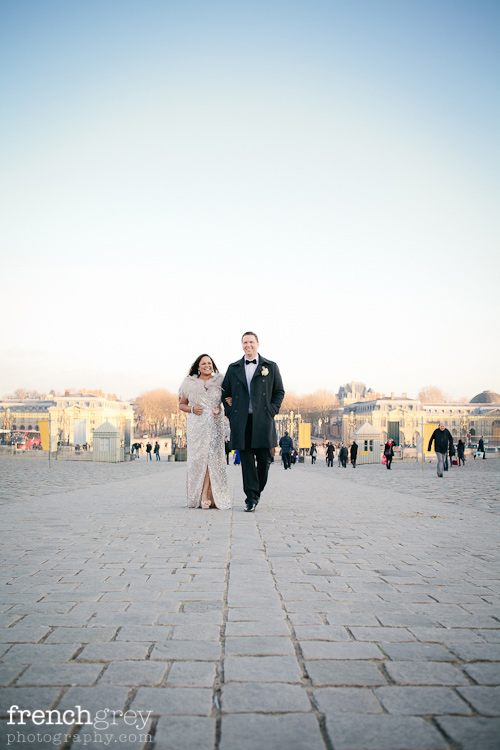 Wedding French Grey Photography Sanchia 054