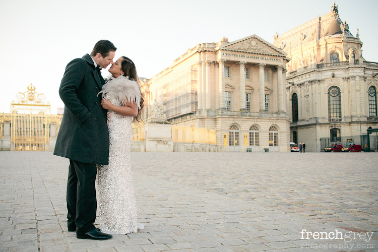 Wedding French Grey Photography Sanchia 055