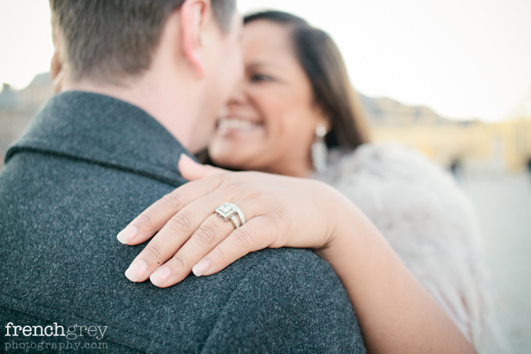 Wedding French Grey Photography Sanchia 058