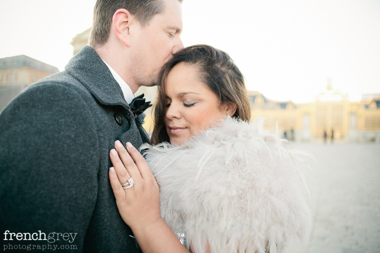 Wedding French Grey Photography Sanchia 060