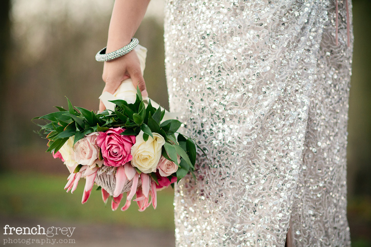 Wedding French Grey Photography Sanchia 071