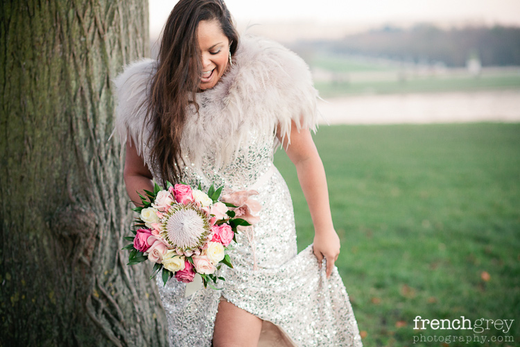 Wedding French Grey Photography Sanchia 074