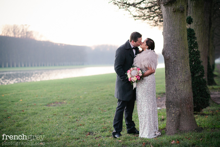 Wedding French Grey Photography Sanchia 075