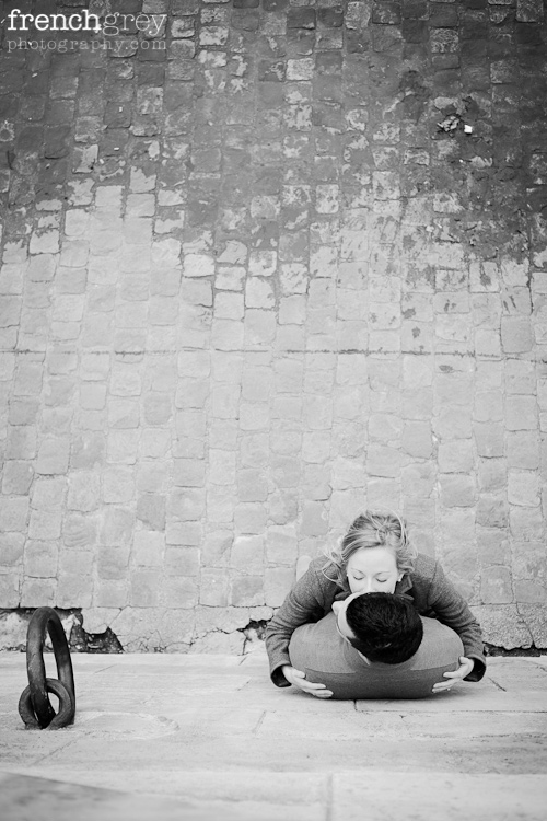 Engagement Paris French Grey Photography Shannon 016