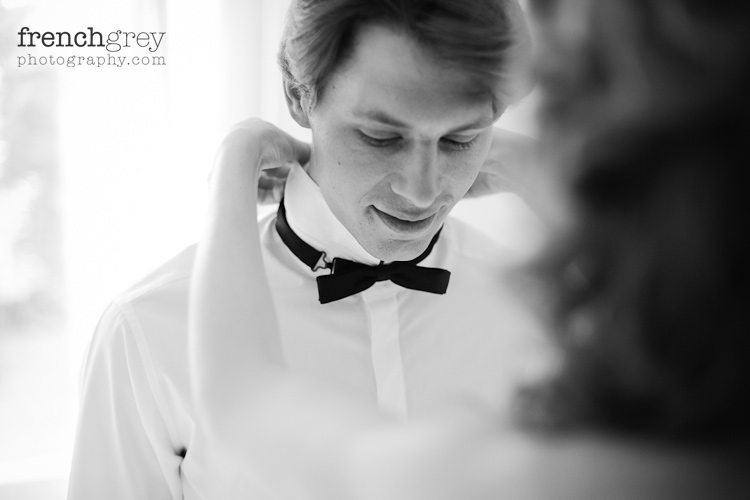 Wedding French Grey Photography Adrianne Olivier 17