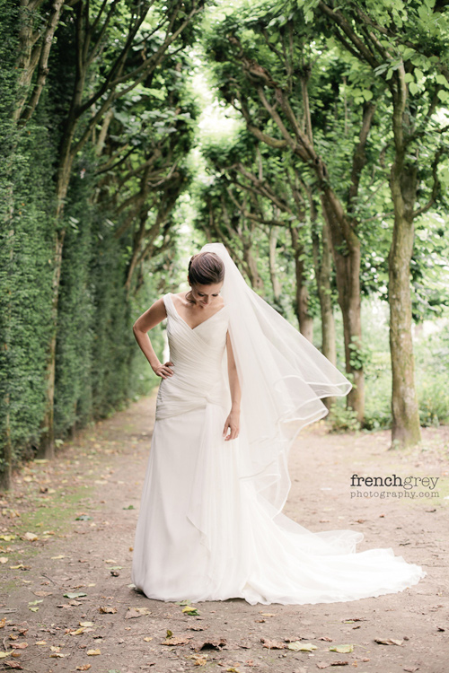 Wedding French Grey Photography Carine Pierre 80