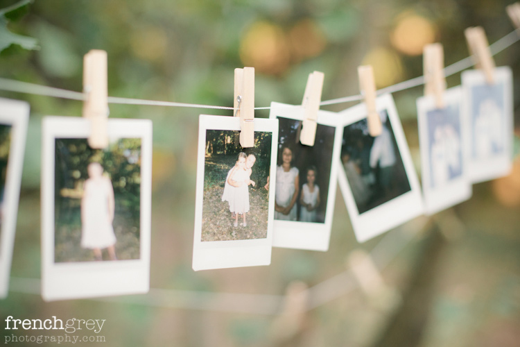 Wedding French Grey Photography Delphine 079