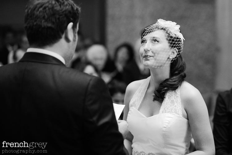 Wedding French Grey Photography Narelle John 55