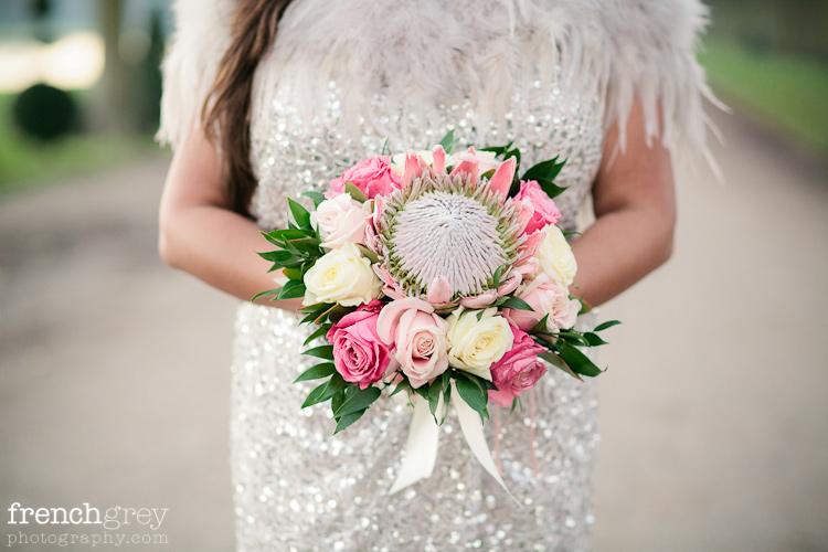 Wedding French Grey Photography Sanchia 069