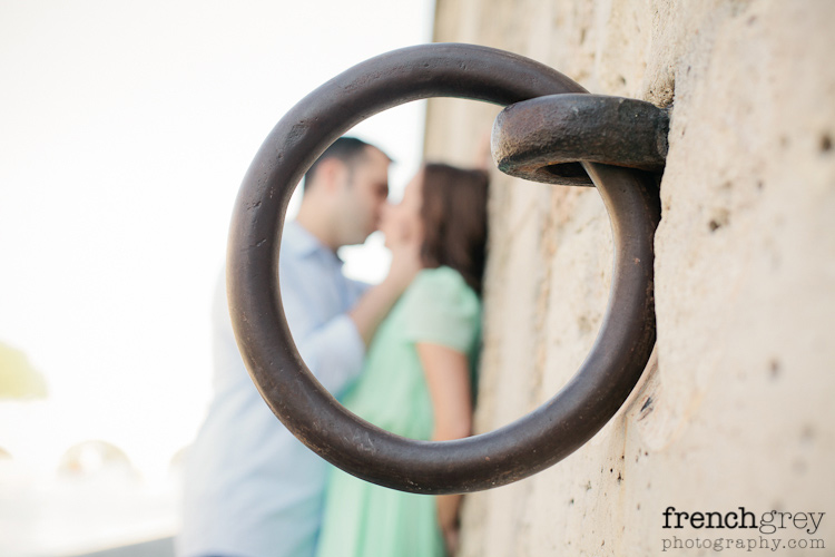 Engagement French Grey Photography Aimee 029