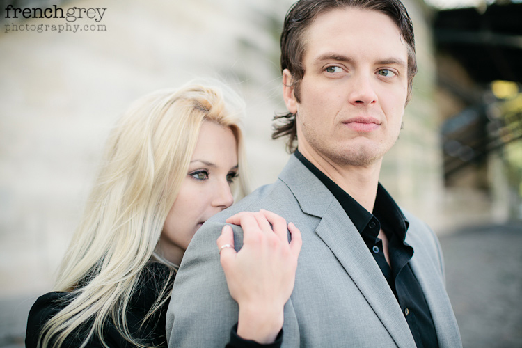 Engagement French Grey Photography Chantel 025