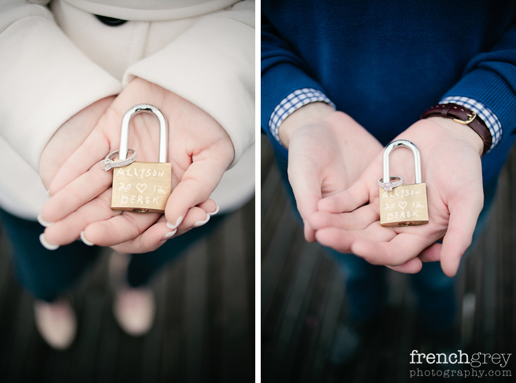 Engagement French Grey Photography Derek 037