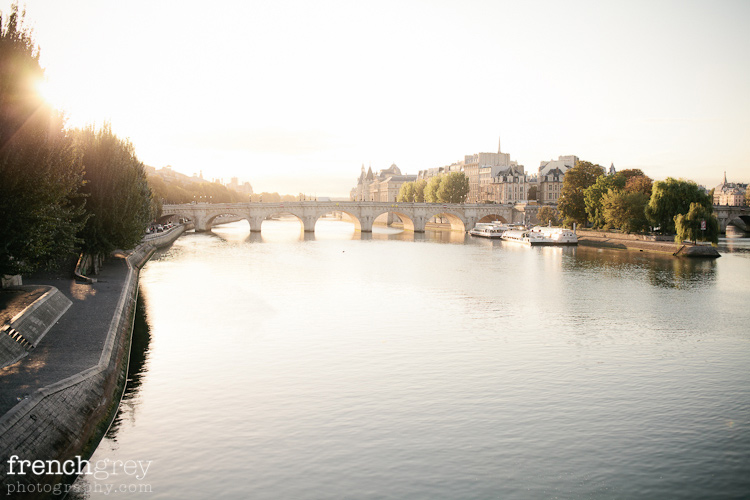 Engagement French Grey Photography Mike 007