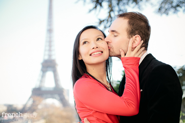 Engagement Paris French Grey Photography Mimi 004 1